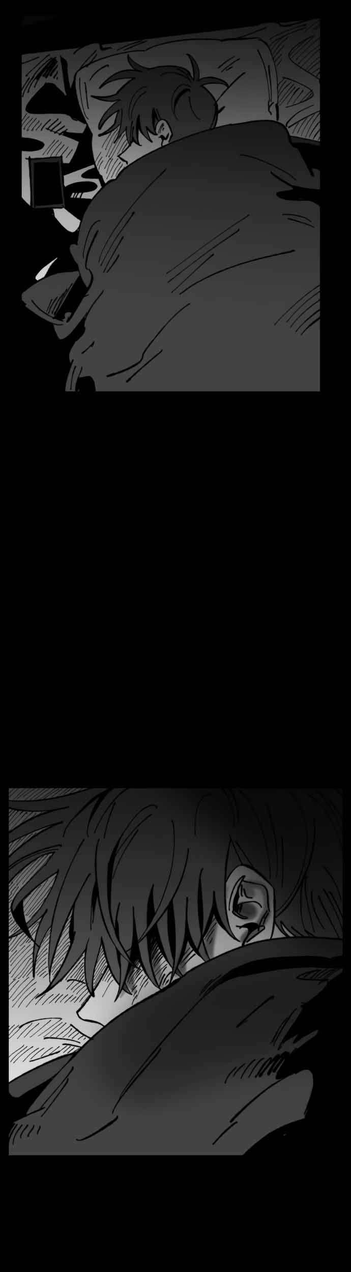 Efforts Never Betray Chapter 12 Gambar 82