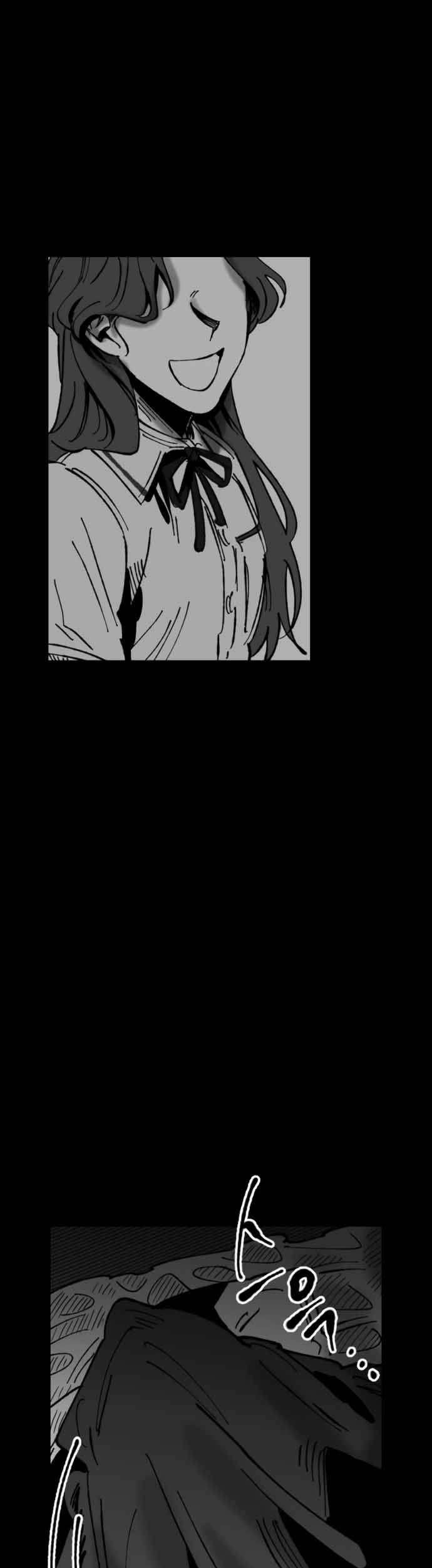 Efforts Never Betray Chapter 12 Gambar 84