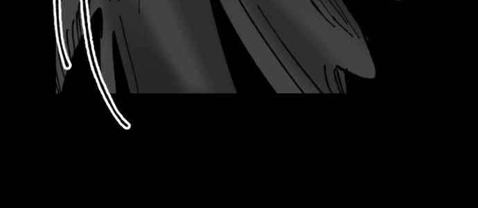 Efforts Never Betray Chapter 12 Gambar 85