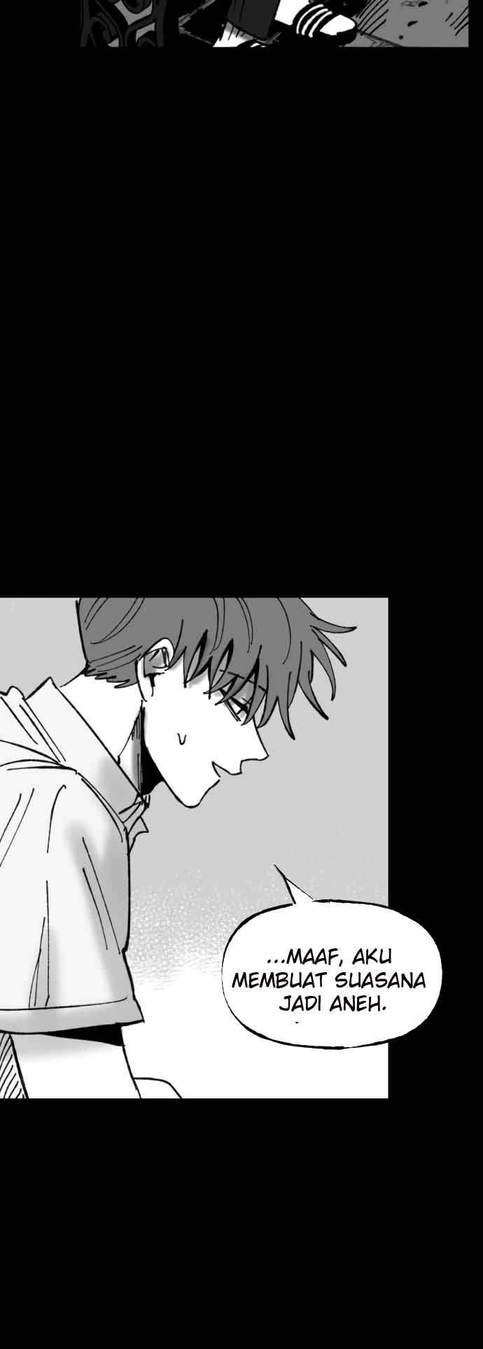 Efforts Never Betray Chapter 12 Gambar 106