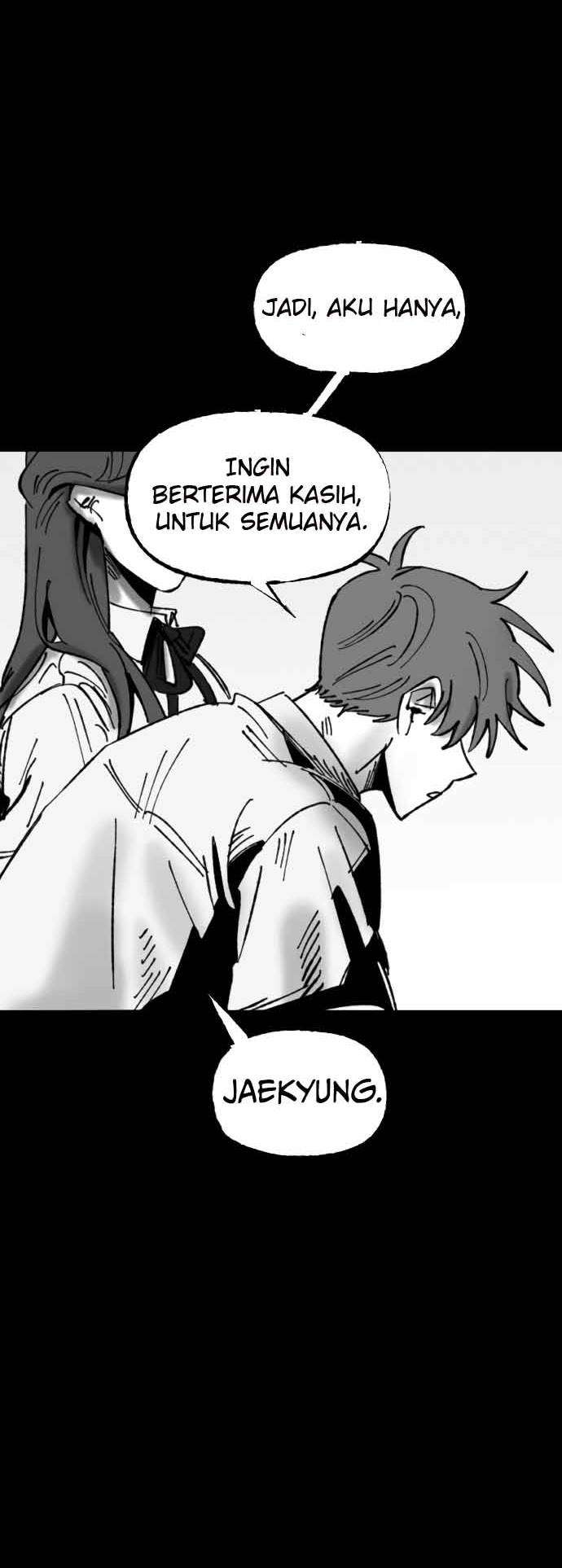 Efforts Never Betray Chapter 12 Gambar 108