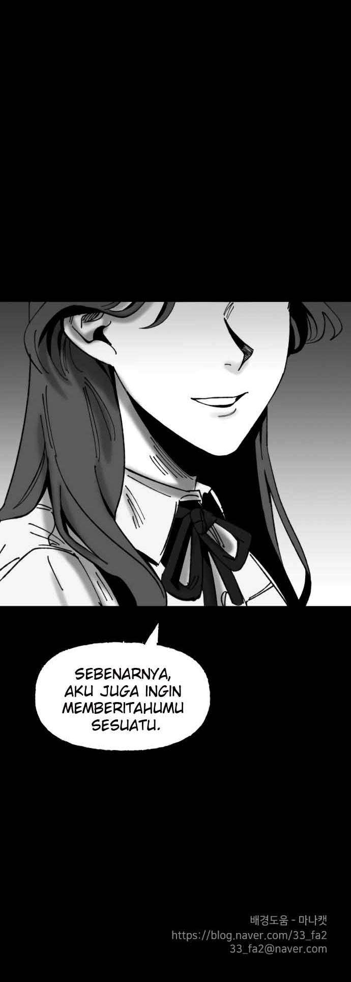 Efforts Never Betray Chapter 12 Gambar 109