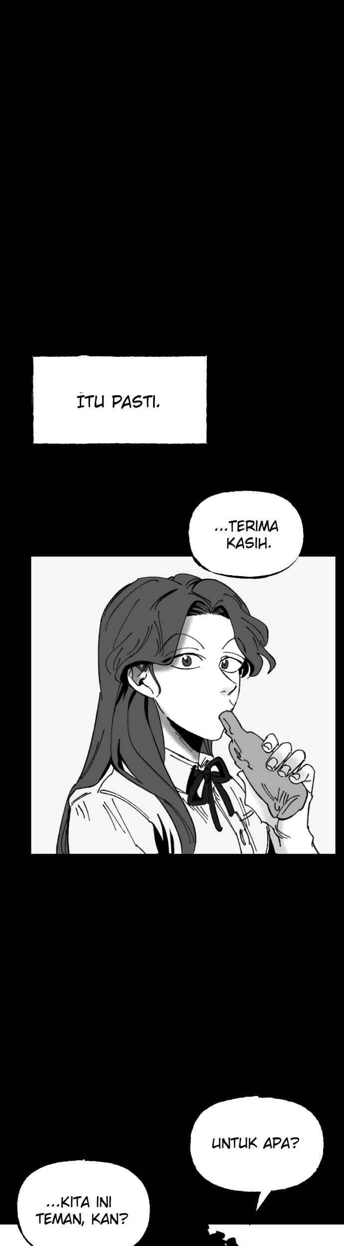 Efforts Never Betray Chapter 12 Gambar 98