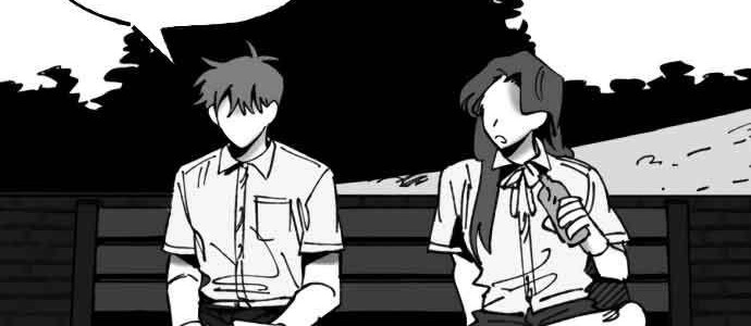 Efforts Never Betray Chapter 12 Gambar 99