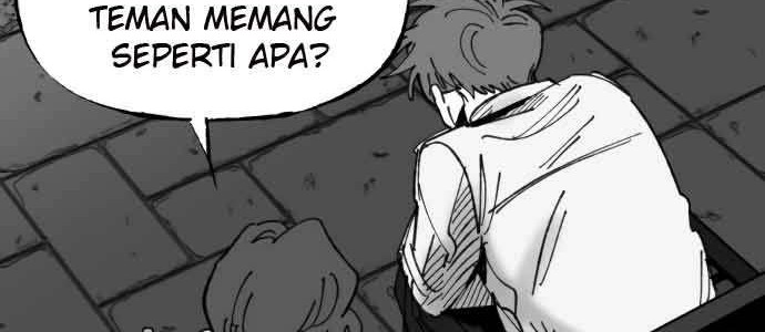 Efforts Never Betray Chapter 12 Gambar 101