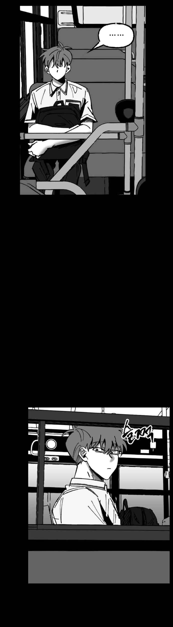 Efforts Never Betray Chapter 12 Gambar 10