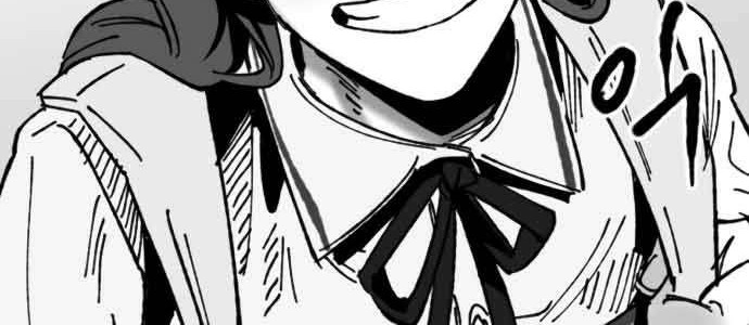 Efforts Never Betray Chapter 12 Gambar 13