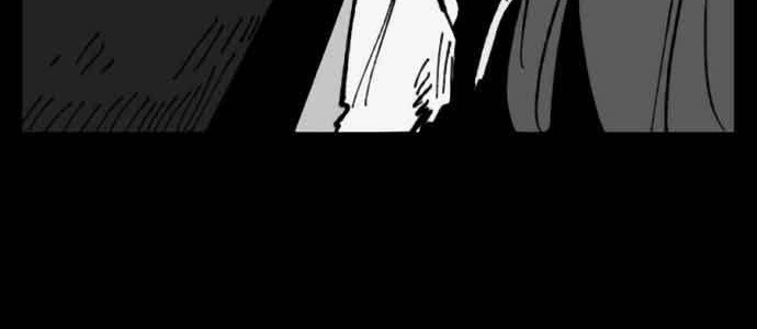 Efforts Never Betray Chapter 12 Gambar 17