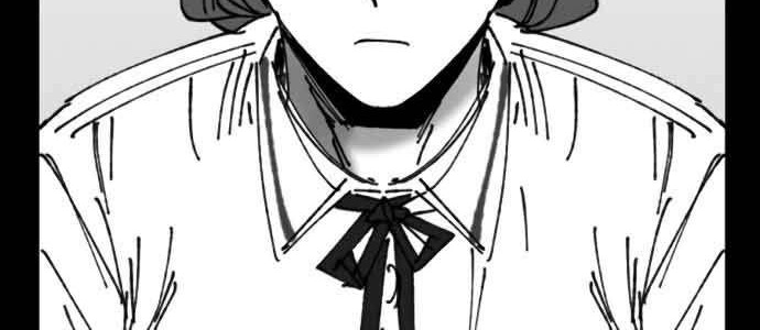 Efforts Never Betray Chapter 11 Gambar 33