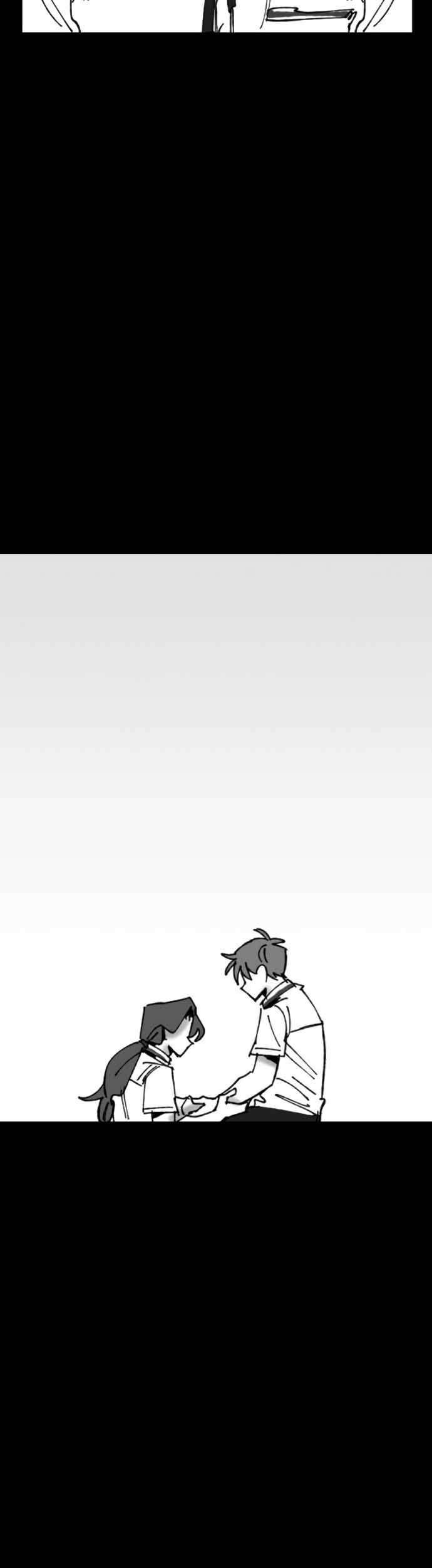 Efforts Never Betray Chapter 11 Gambar 34