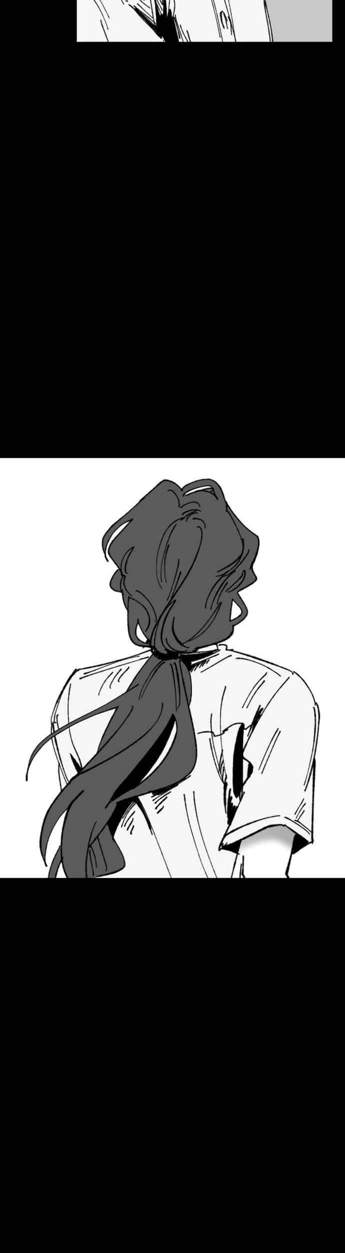 Efforts Never Betray Chapter 11 Gambar 20