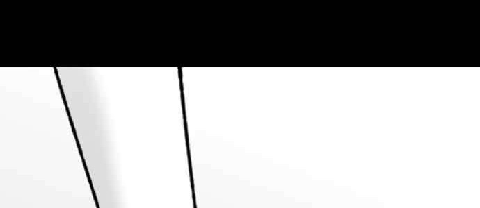 Efforts Never Betray Chapter 11 Gambar 21