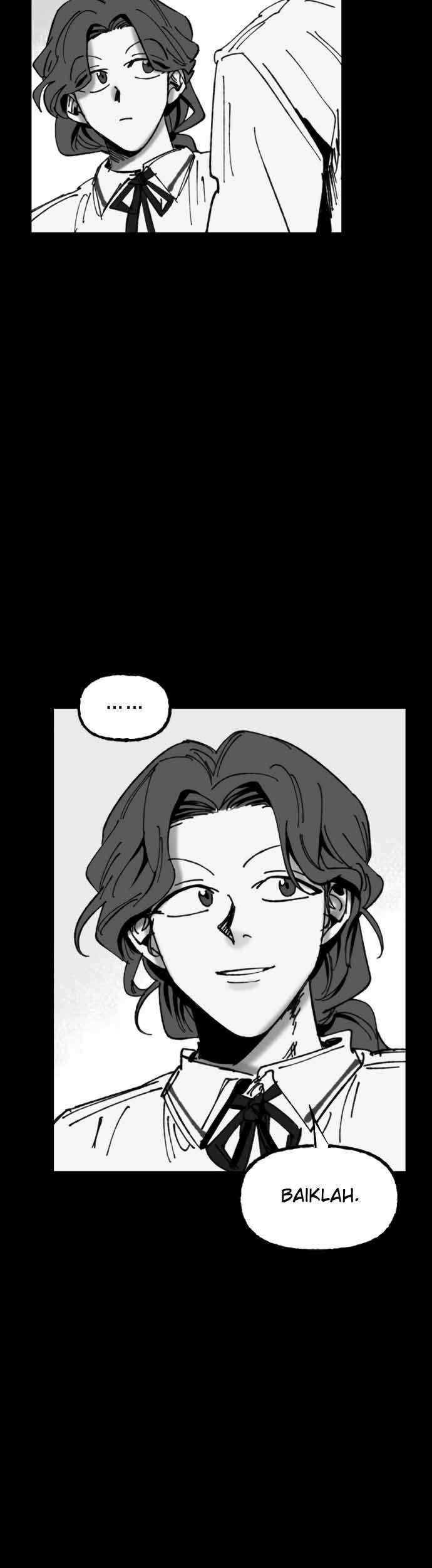 Efforts Never Betray Chapter 11 Gambar 46