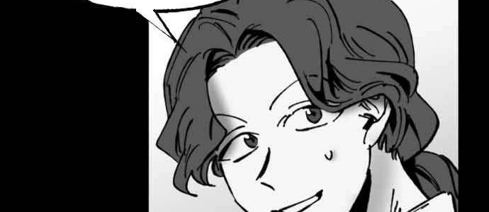 Efforts Never Betray Chapter 11 Gambar 51