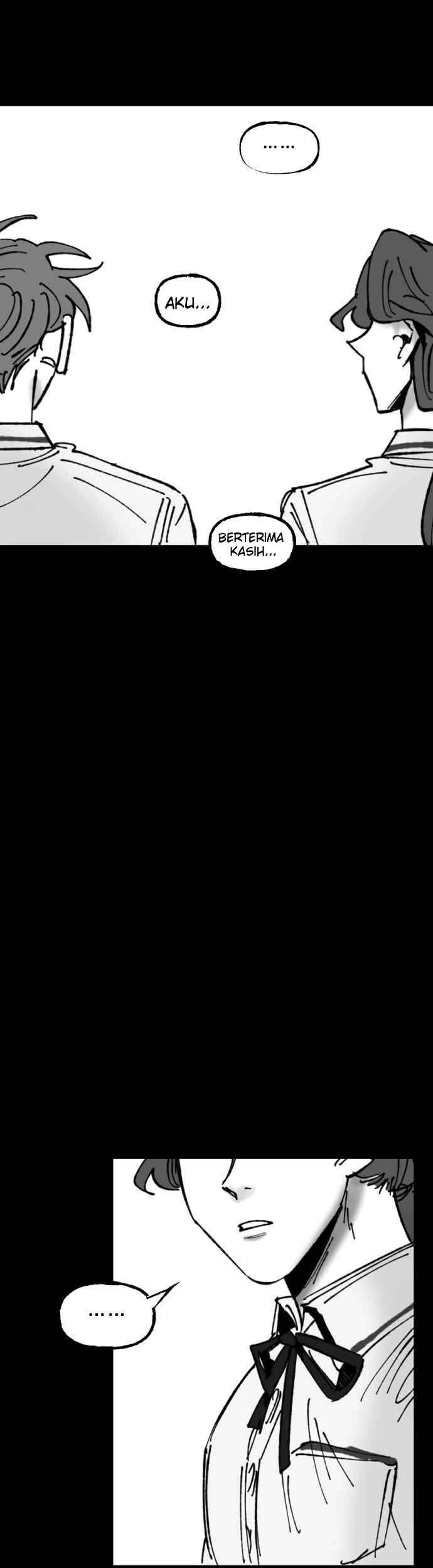 Efforts Never Betray Chapter 11 Gambar 54