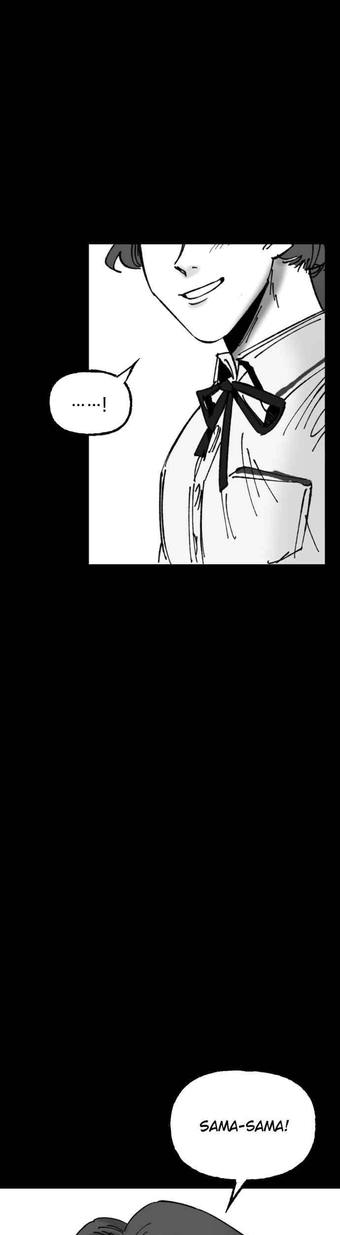 Efforts Never Betray Chapter 11 Gambar 56