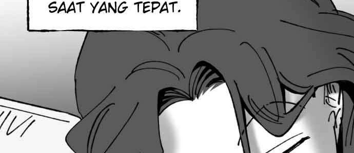 Efforts Never Betray Chapter 11 Gambar 67