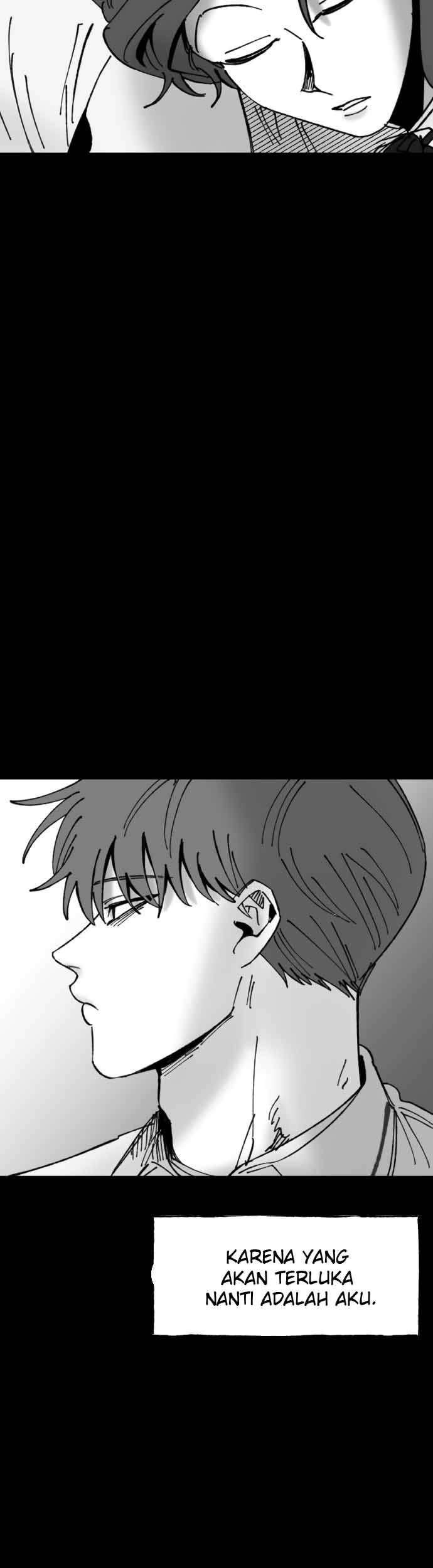 Efforts Never Betray Chapter 11 Gambar 68