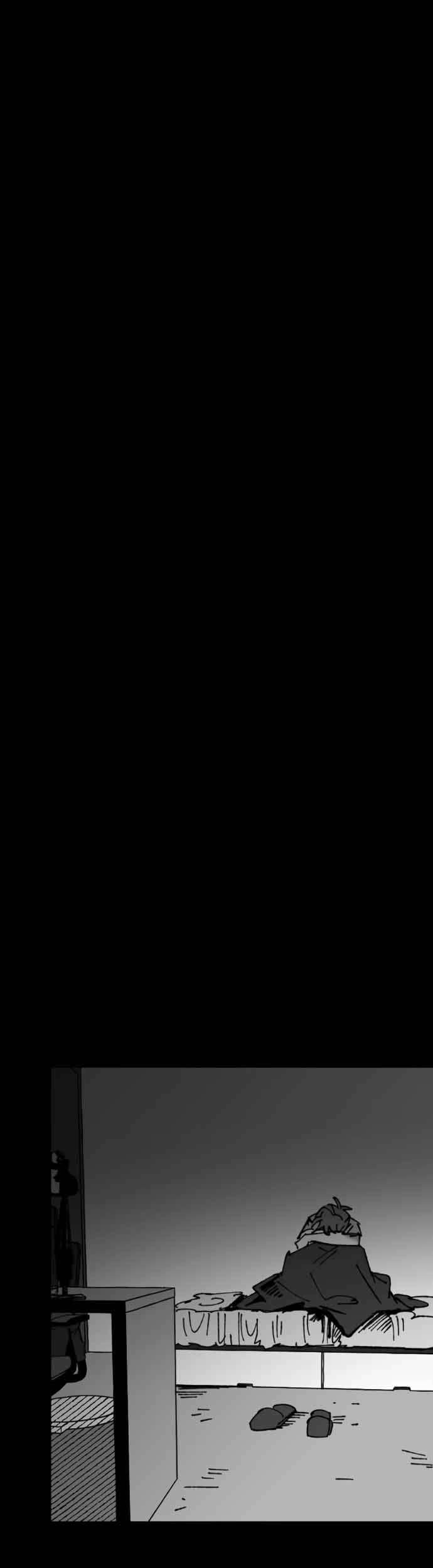 Efforts Never Betray Chapter 11 Gambar 70