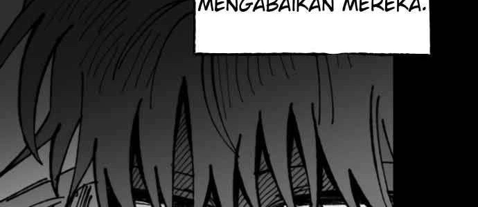 Efforts Never Betray Chapter 11 Gambar 73