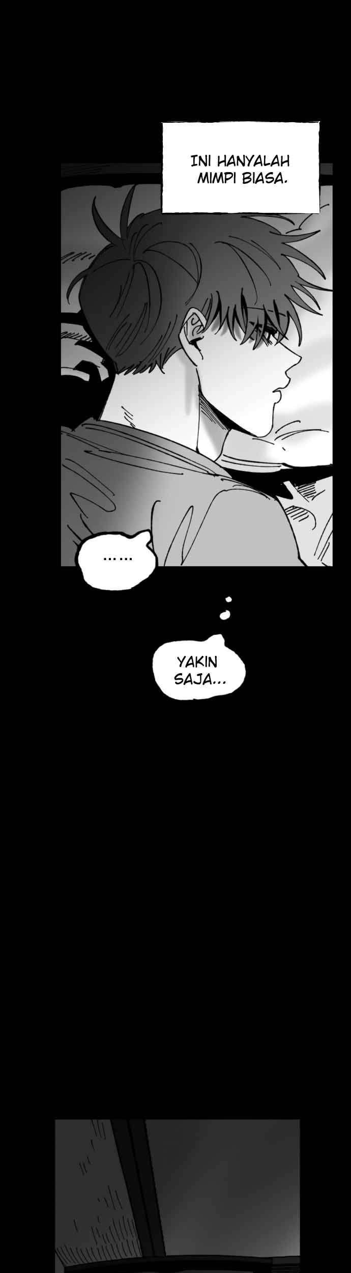 Efforts Never Betray Chapter 11 Gambar 76