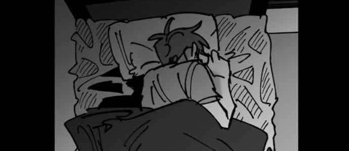 Efforts Never Betray Chapter 11 Gambar 77