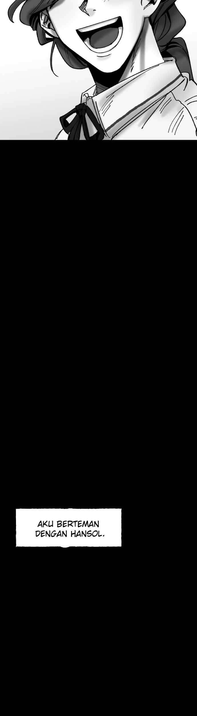 Efforts Never Betray Chapter 11 Gambar 58