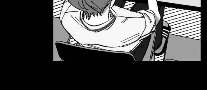 Efforts Never Betray Chapter 11 Gambar 61