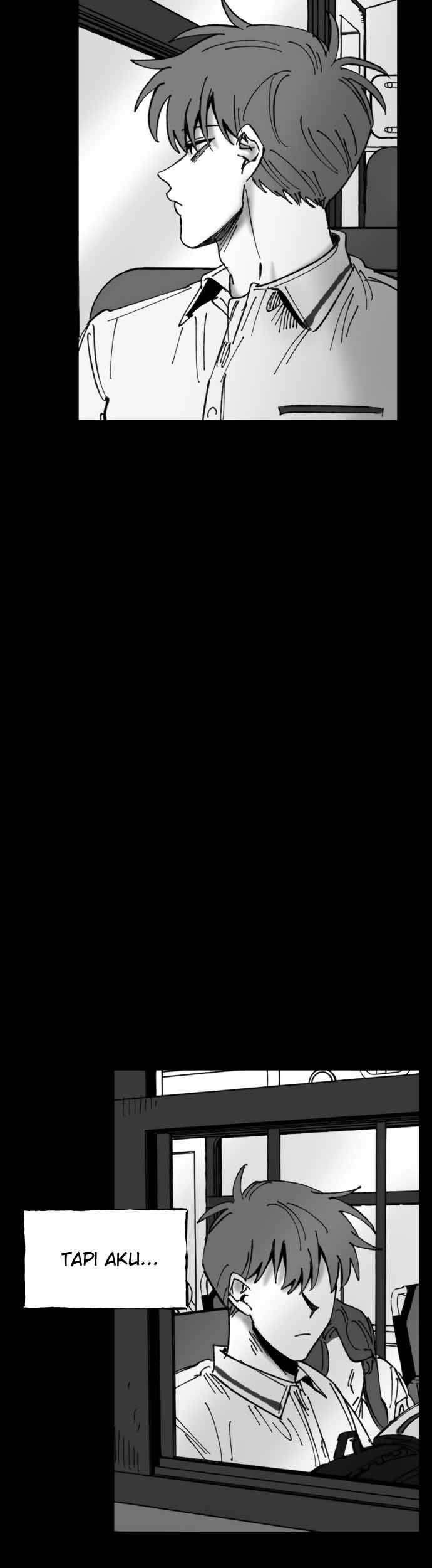 Efforts Never Betray Chapter 11 Gambar 64