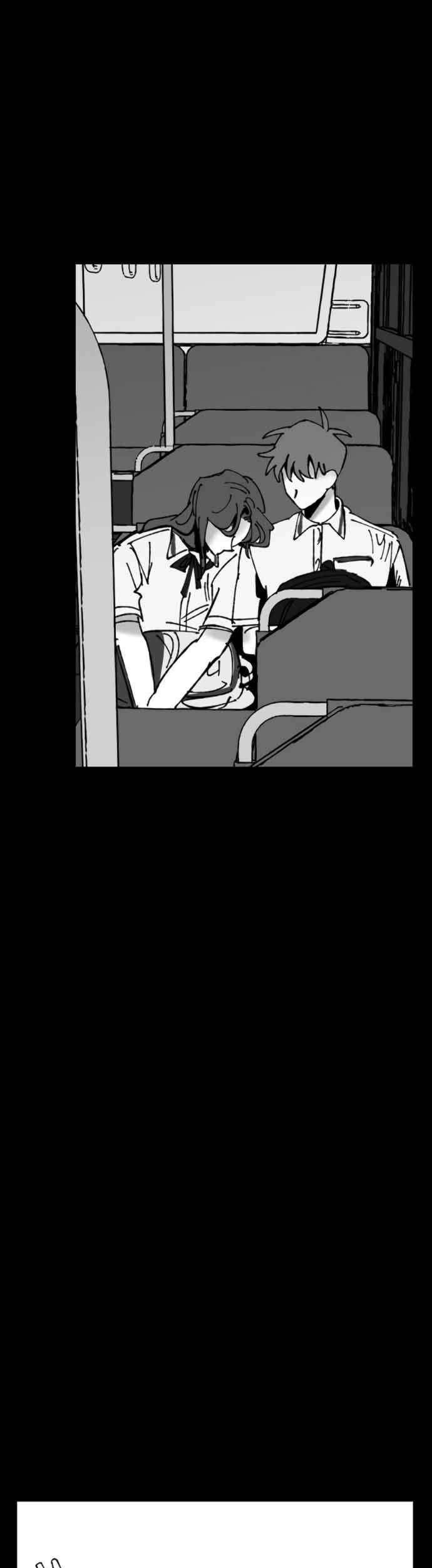 Efforts Never Betray Chapter 11 Gambar 86