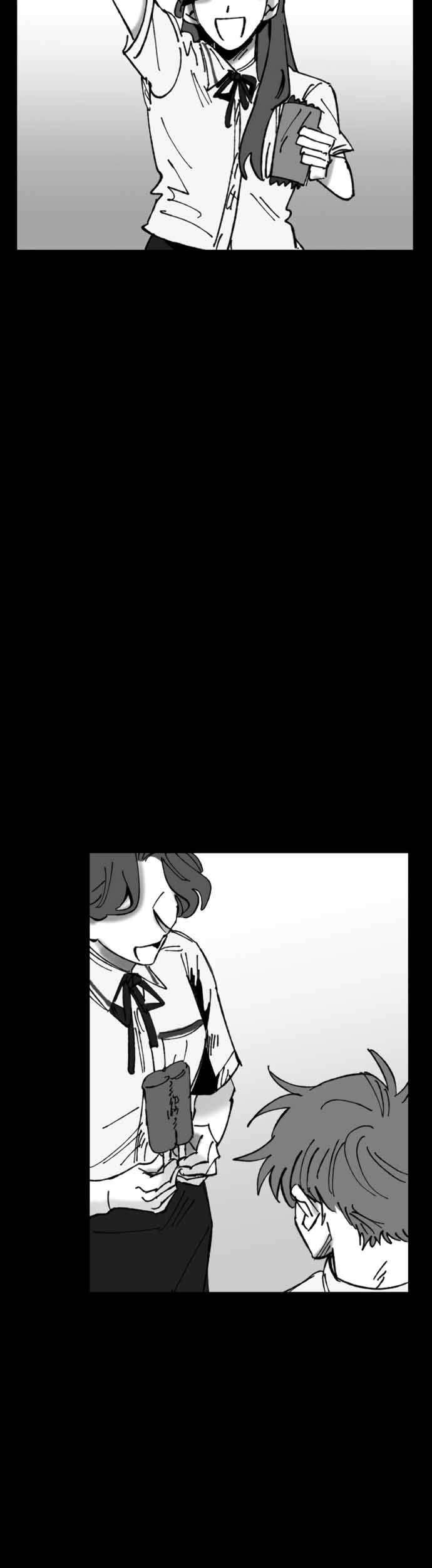 Efforts Never Betray Chapter 11 Gambar 88