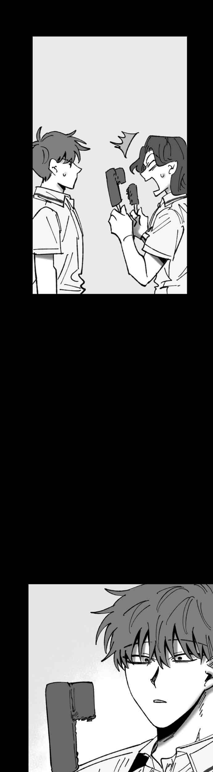 Efforts Never Betray Chapter 11 Gambar 90