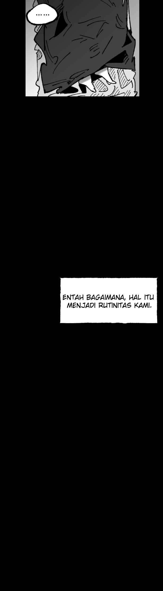 Efforts Never Betray Chapter 11 Gambar 78