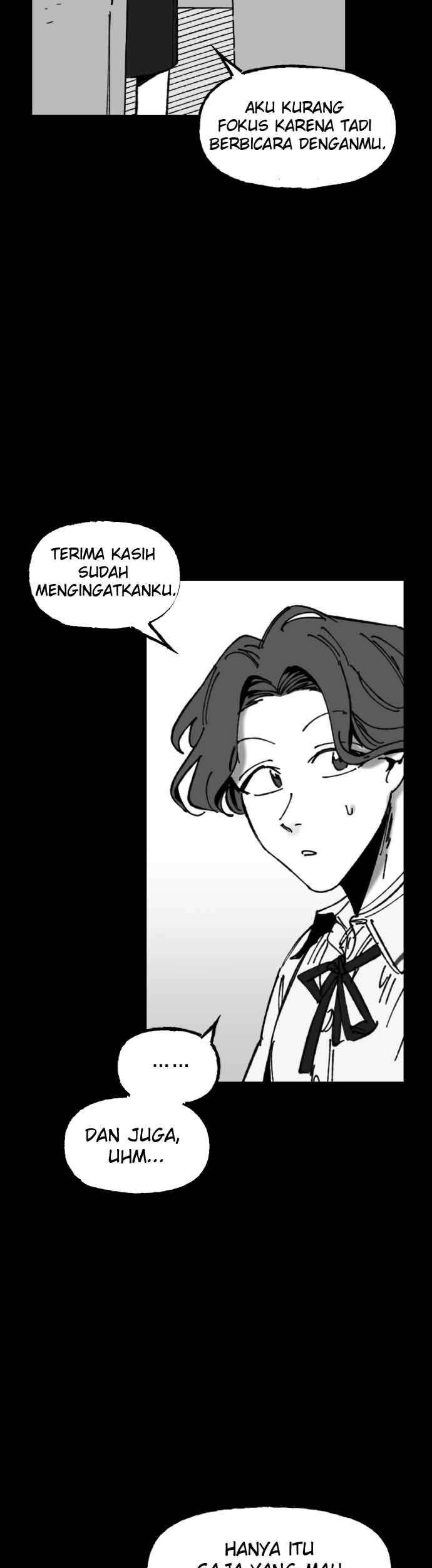 Efforts Never Betray Chapter 11 Gambar 8