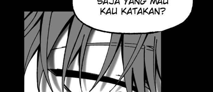 Efforts Never Betray Chapter 11 Gambar 9