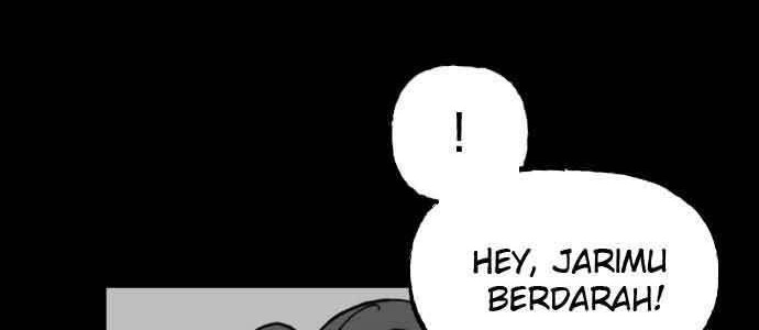 Efforts Never Betray Chapter 11 Gambar 13