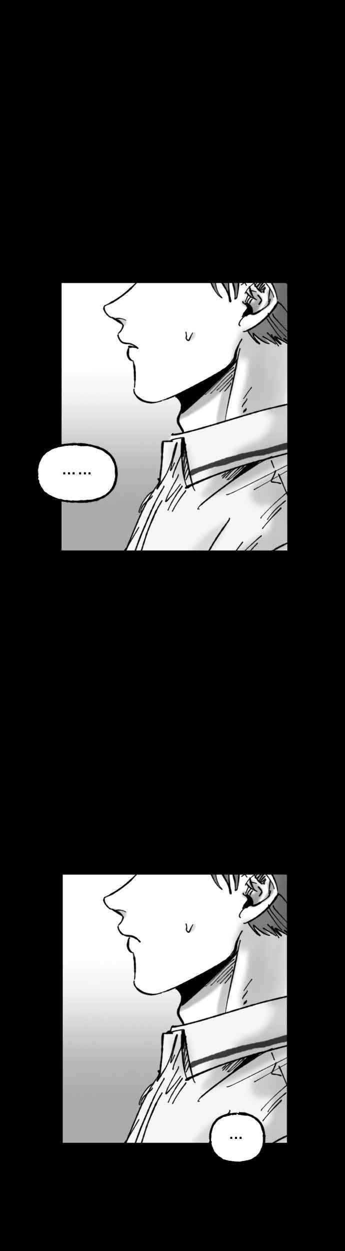 Efforts Never Betray Chapter 10 Gambar 34