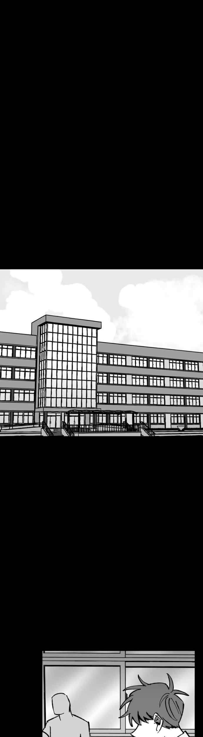 Efforts Never Betray Chapter 10 Gambar 36