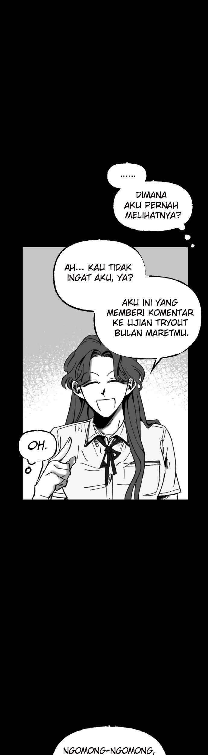 Efforts Never Betray Chapter 10 Gambar 22