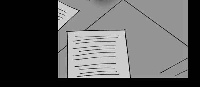 Efforts Never Betray Chapter 10 Gambar 51