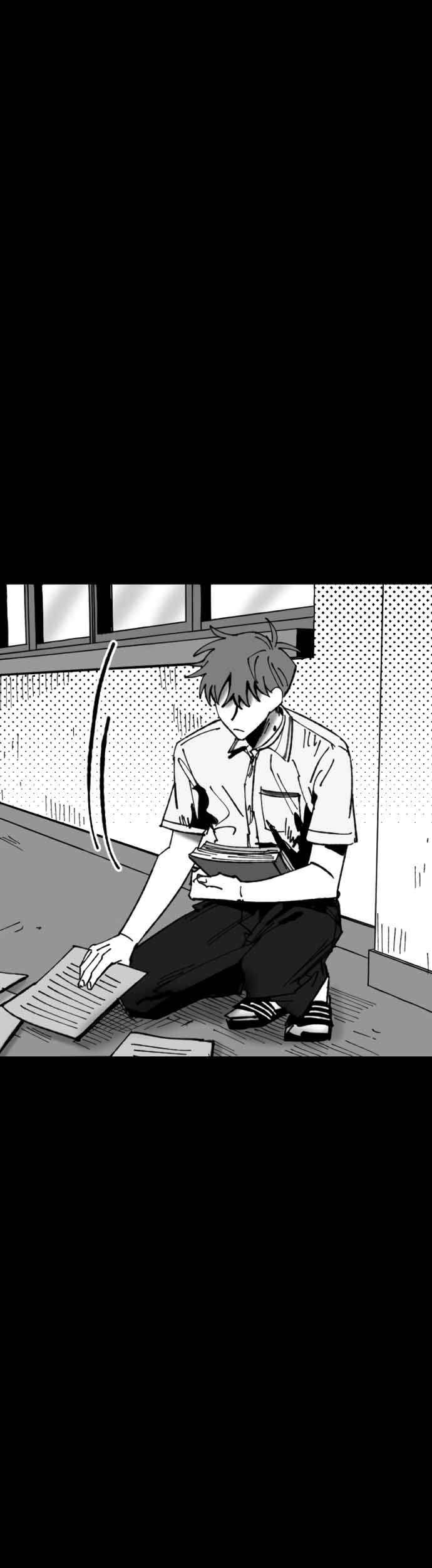 Efforts Never Betray Chapter 10 Gambar 52