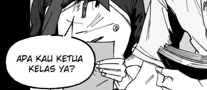 Efforts Never Betray Chapter 10 Gambar 57