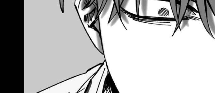 Efforts Never Betray Chapter 10 Gambar 67