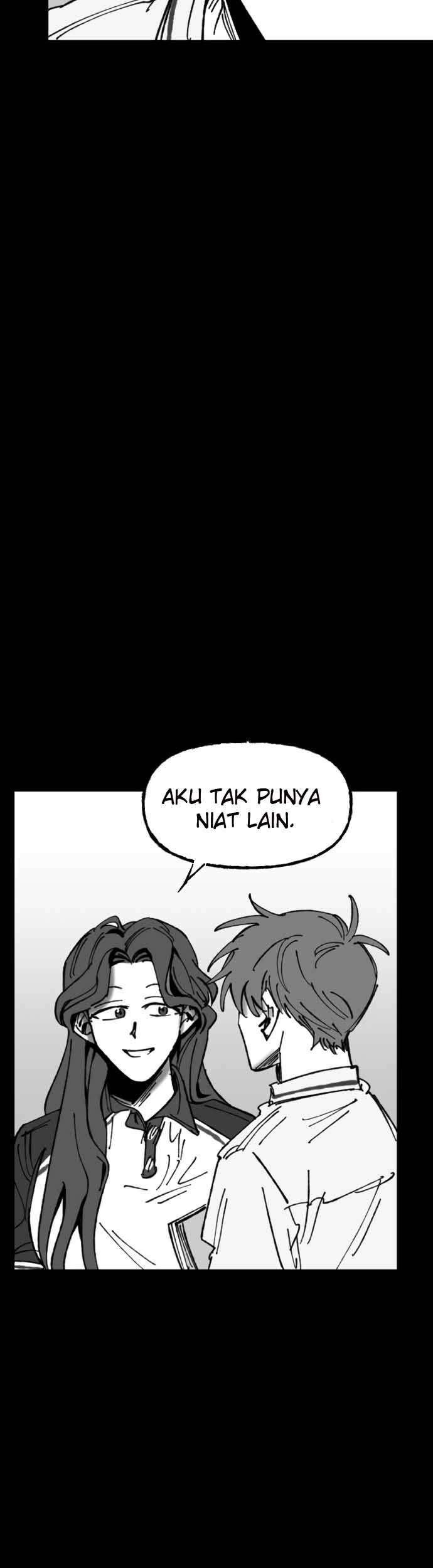 Efforts Never Betray Chapter 10 Gambar 68