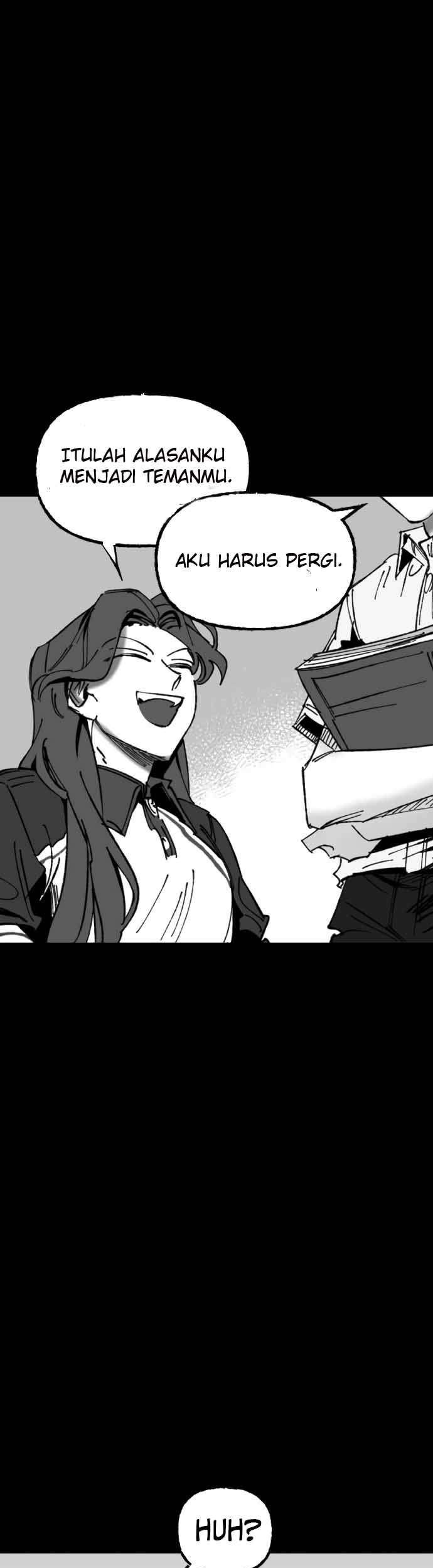 Efforts Never Betray Chapter 10 Gambar 72