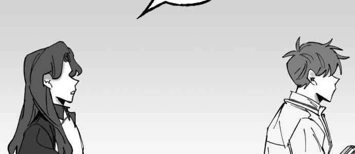 Efforts Never Betray Chapter 10 Gambar 73