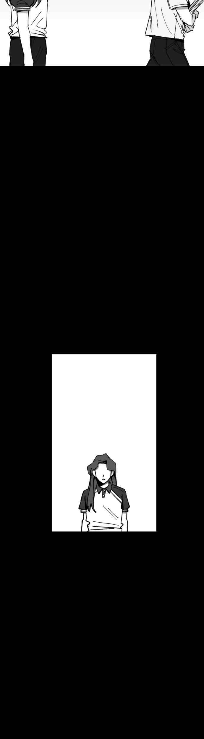 Efforts Never Betray Chapter 10 Gambar 74