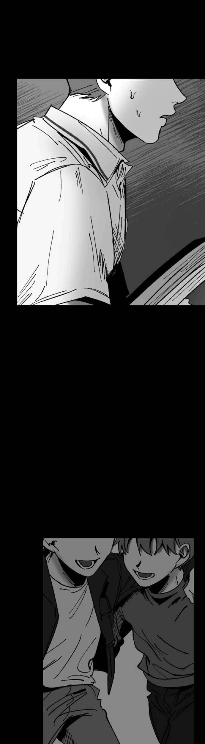 Efforts Never Betray Chapter 10 Gambar 76