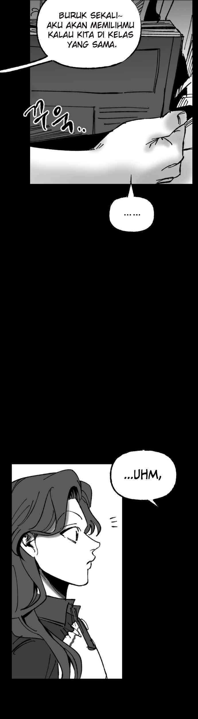 Efforts Never Betray Chapter 10 Gambar 60