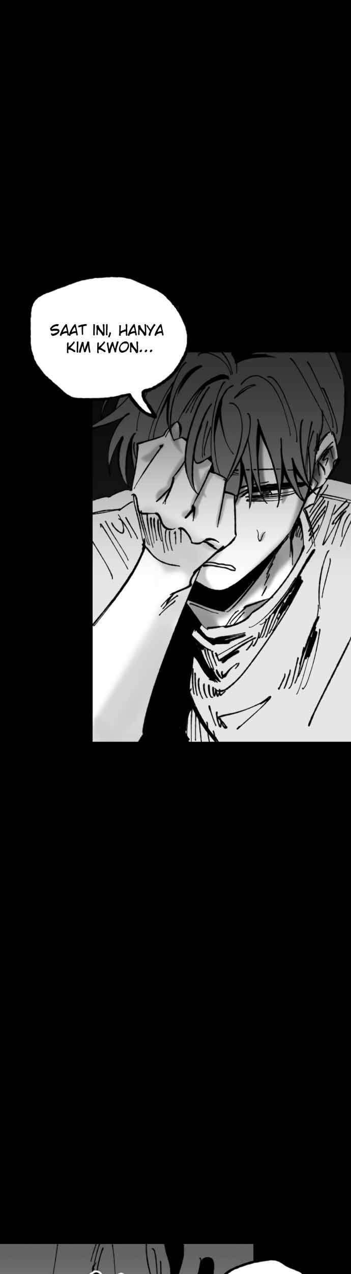 Efforts Never Betray Chapter 10 Gambar 90